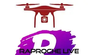 Raproche live media......BMPM#2