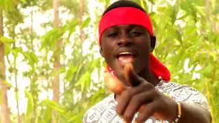 Mr Maninho - Muanatamo_-_v&iacute;deo official TNP
