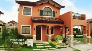 Crown Asia All Projects