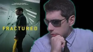 Review/Cr&iacute;tica 