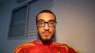 Como os estudos mudaram quem eu sou