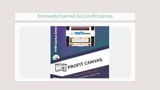 Ecom Viddictive