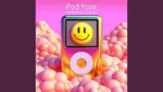 iPod Poser (feat. Neukrapsio) (Clandestine Club Mix)