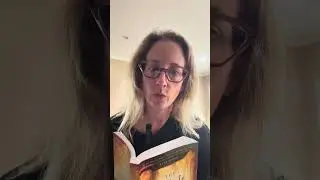 Chapter 15.2: The Whole Bible Story
