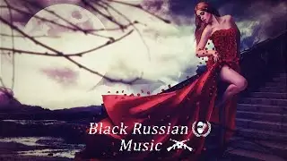 Miaygi & Andy Panda - Tantra #VIDEOPREMIERE