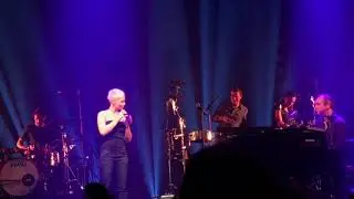 Niels  Destadsbader & Free Souffriau - Voor Altijd En Een Dag | Niels & Wiels Hasselt