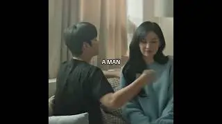 A man? #kpopsessed #trending #shorts #views #fyp #kdrama