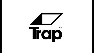 El trap desde un punto de vista filosófico