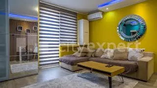 Izdavanje stanova Beograd | Stjepana Filipovića, Prokop ID 76652