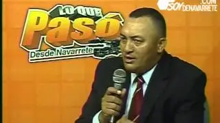 Dr. Evaristy Jim&eacute;nez,  Soluci&oacute;n Migratoria Consular