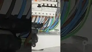 Como instalo cargador de coche eléctrico trifásico en vivienda unifamiliar?? 👉 Juan Castro 👉 V2C