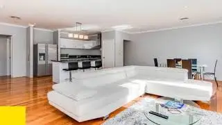 House for Sale in Landsdale, WA 52 Alhambra Pkwy