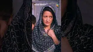 Tumhari Himmat Kese Humei Chor Kar Jaane Ki...!! #zarapeerzada #khaqanshahnawaz #mydearcinderella