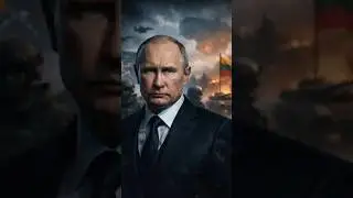 ❗️Вторжение в Литву? / Победа России и паралич НАТО #nexta #новости #украина