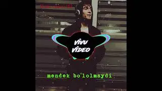 Bizdek boʻlolmaydi Caver