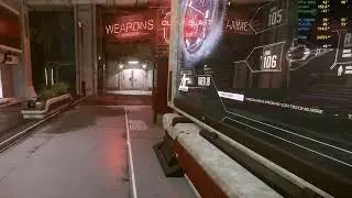 Star citizen 4090 13900k (e cores already disabled) low fps issue