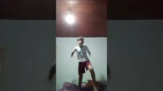 21 de octubre de 2025