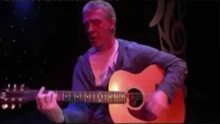 Manx Music - Greg Joughin (Part 1).wmv