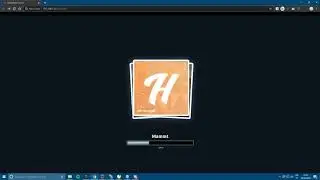 Smascherare i finti programmatori di Retro habbo - parte 1
