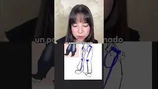 Corrigiendo arte de seguidores