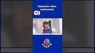 See how Optymize solved the challenges faced by this company. #shorts