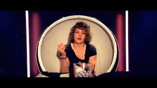 Free Electronic Cigarette - Cigregret comp winners announced