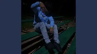 Murda flow