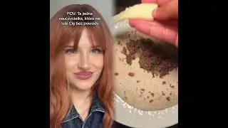 🤣👌👌👌2026 pov Must-Watch Crazy Clips Compilation #humor #fypシ #pov #fyp #foryou #funny 😍😜