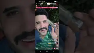 بالاخير انكشفت 😂 مقالب بصوت بنت - صباح سامي 