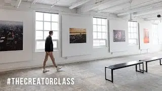 Who Is Angela: A Collaborative Gallery Exhibition