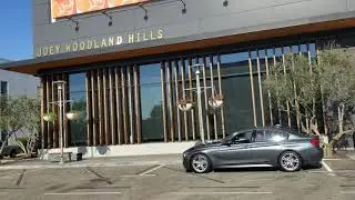 Joey Woodland Hills. Join Uber and Lyft in Los Angeles. Rideshare Professor Top 175 locations