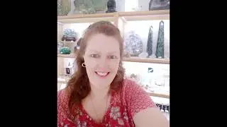 Mount Tamborine Gallery Walk Queensland