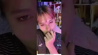 bigo live remas dada