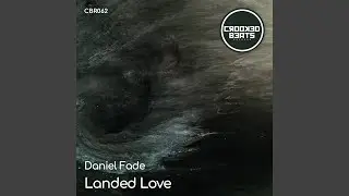 Landed (Original Mix)