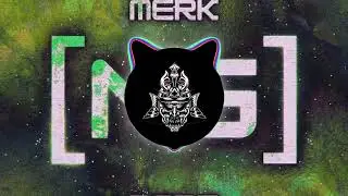 CHIBS X DUFFEEY - MERK 2025