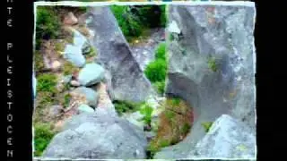Geology and Deep Time (strong evidence for a global flood) by Dr. Emil Silvestru