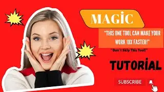 &ldquo;Make Talking Photos in Minutes | Easy AI Tutorial for Beginners&rdquo;