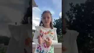 Wiggle wiggle wiggle wig