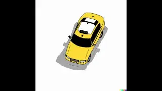2023 GMTK Game Jam Submission (TAXIN'T)