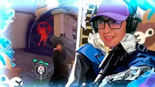 NO JUGAMOS A NADAAA!!(GANAMOSXD)🐐🔥|MVP| Ghizmo
