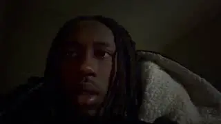 How I’m Feeling