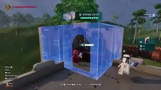 Fortnite_20250925120732
