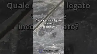 Sei il creatore della tua realt&agrave;