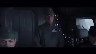 curb your Cargo Control Area
