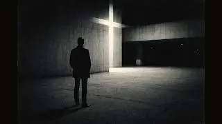 STILL YOU SPEAK (Christian Post-Punk)