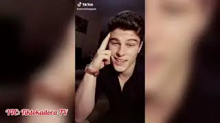 Vein Check Challenge   Tiktok Compilation   How to Make your Arm Veins Pop Out   Show your Veins