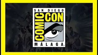 PHXTV Goes to Phoenix Comicon 2015