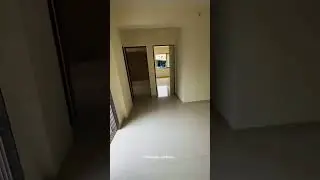Ready to move at palaspe phata Panvel #shortsvideo #shortsfeed  #viralreels #shortvideo #viralvideo