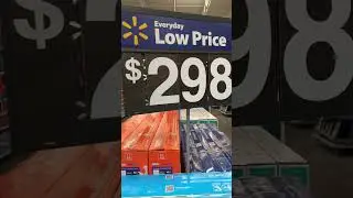 65 inch Philips Roku smart 4K TV $298 we don&rsquo;t know😎
