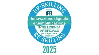 13/04/2025 - Le nuove frontiere operative con l'IA generativa